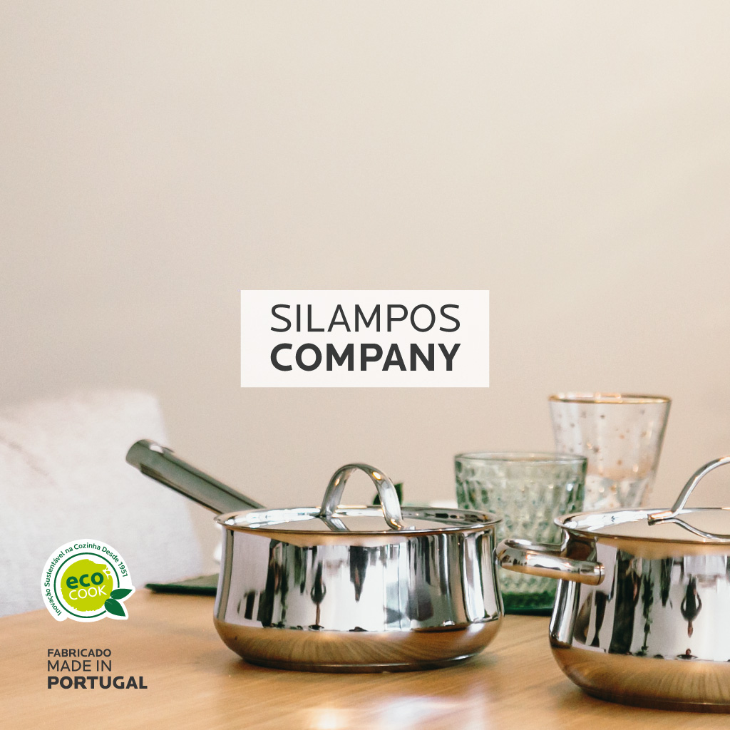 SILAMPOS Company