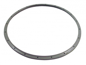 220 gasket stainless steel cooker