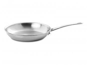 CONICAL FRYPAN 28