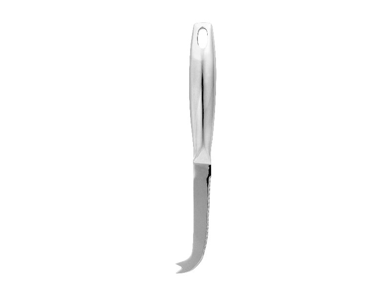 ORIGINAL CHEESE KNIFE
