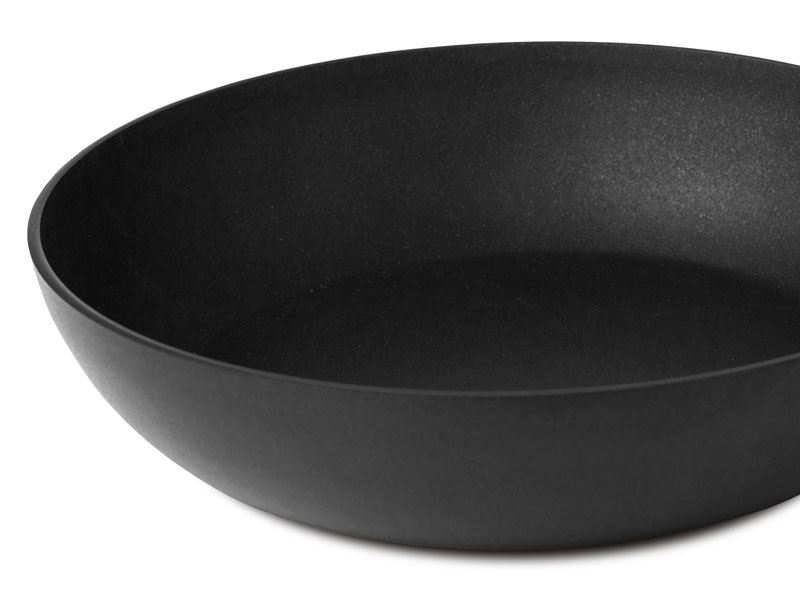 CONICAL FRYPAN 26